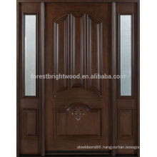 Main Door Designs